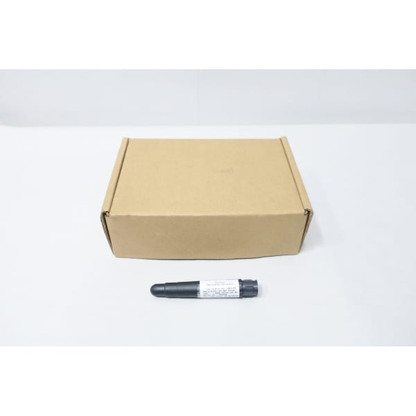 Thornton RESISTANCE CALIBRATOR WEIGHTS AND CALIBRATION SET 1864-03 - main